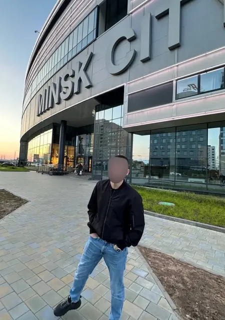 Я Кирилл, 18, знакомлюсь без обязательств в Воронеже