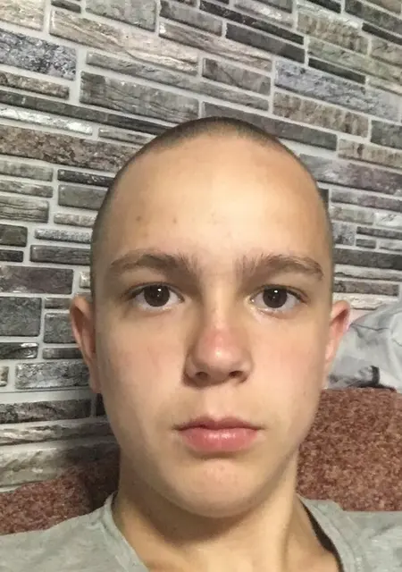 Александр из Кургана, ищу на сайте дружбу