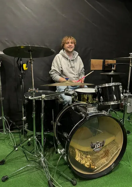 Я Вячеслав, 35, из Малмыжа, ищу знакомство для общения