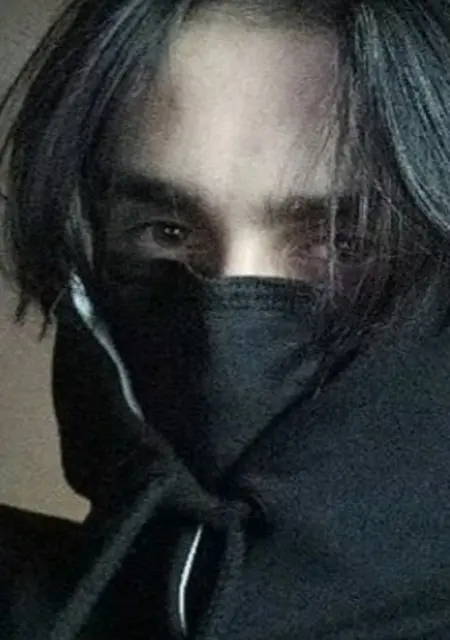 Егор из Ханты-Мансийска, ищу на сайте постоянные отношения