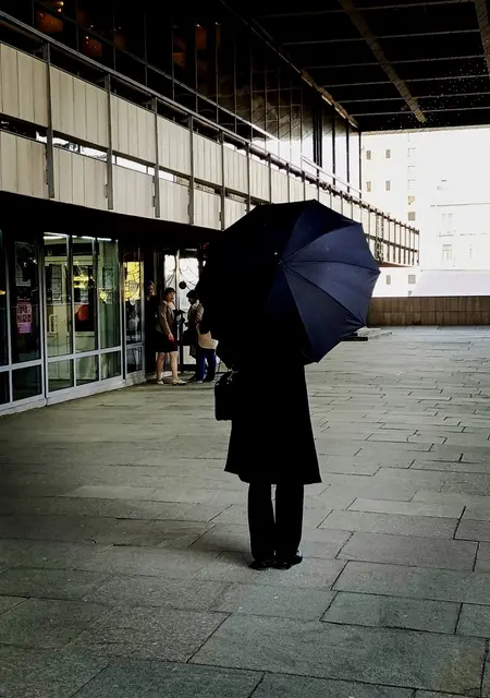 Я Евгений, 21, из Тулы, ищу знакомство для дружбы