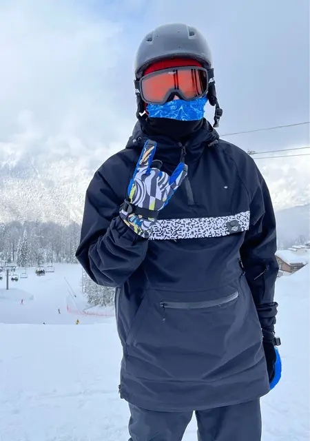 Илья из Москвы, мне 25, познакомлюсь для открытые отношения