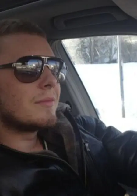 Я Александр, 37, знакомлюсь без обязательств в Усолье-Сибирском