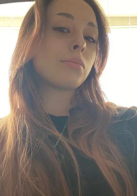 Я Юлия, 23, из Краснодара, ищу знакомство для вирта