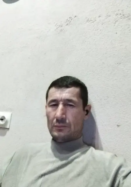 Абу из Краснодара, мне 50, познакомлюсь без обязательств