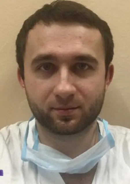 Илья из Благовещенска, ищу на сайте знакомства на одну ночь