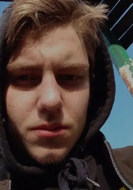 Вячеслав из Череповца, ищу на сайте знакомства без обязательств