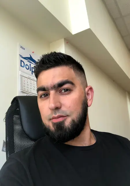 Я Макс, 28, знакомлюсь без обязательств в Санкт-Петербурге