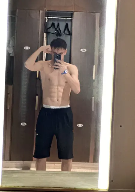 Николай из Хабаровска, мне 18, познакомлюсь для вирта