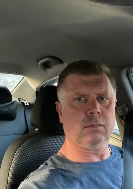 Алексей из Балашихи, ищу на сайте знакомства без обязательств