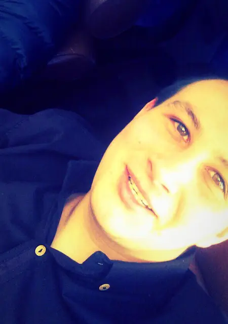 Коваль из Сургута, мне 31, познакомлюсь для совместных путешествий