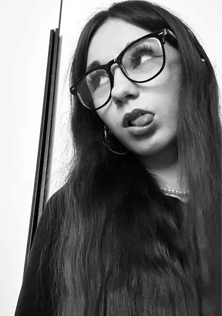 Я Vikasss, 19, знакомлюсь для вирта в Нижнем Новгороде