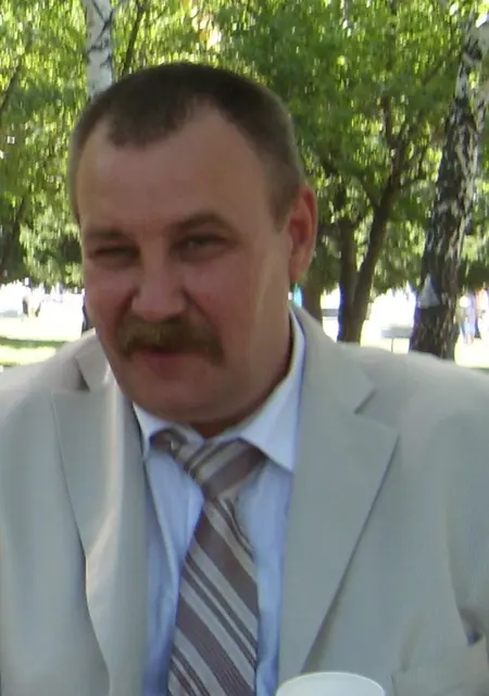 Я Диалог, 65, из Екатеринбурга, ищу знакомства без обязательств