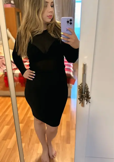 Я Marintida, 34, из Москвы, ищу знакомство для постоянных отношений