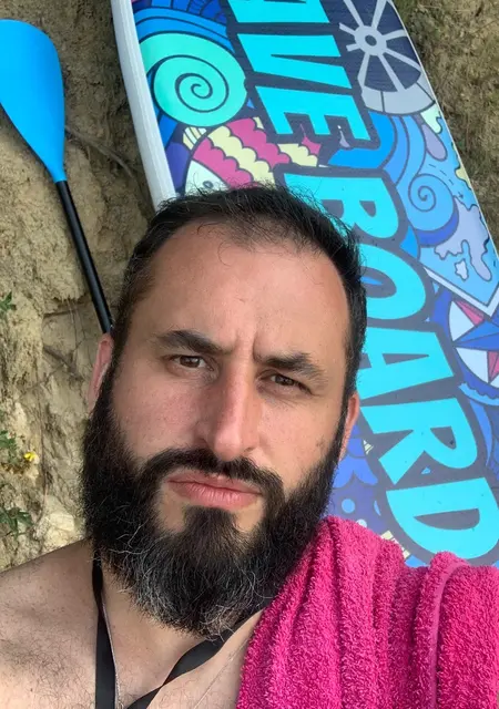 Я Karen, 37, знакомлюсь на одну ночь в Долгопрудном