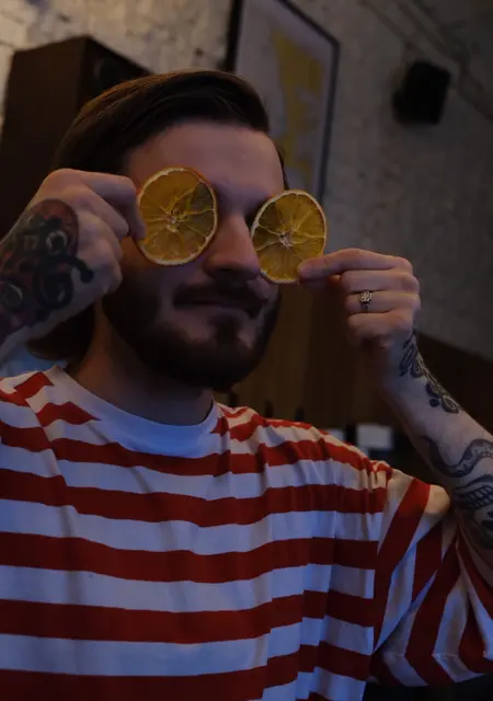 Я Your Soulmate, 33, знакомлюсь для совместных путешествий в Тюмени