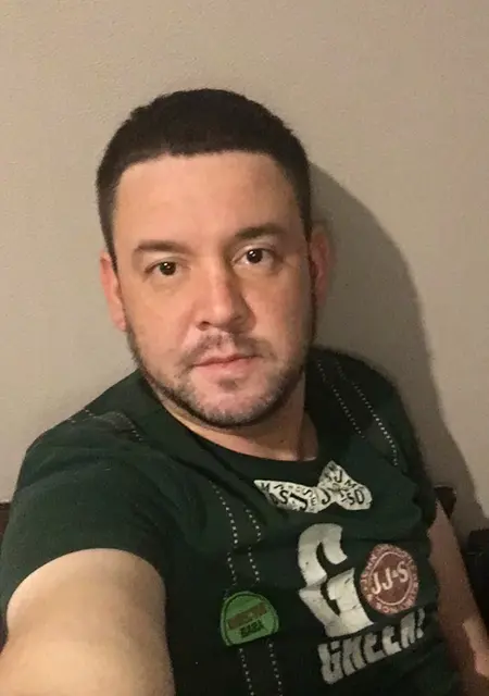 Marsel из Выксы, ищу на сайте знакомства без обязательств