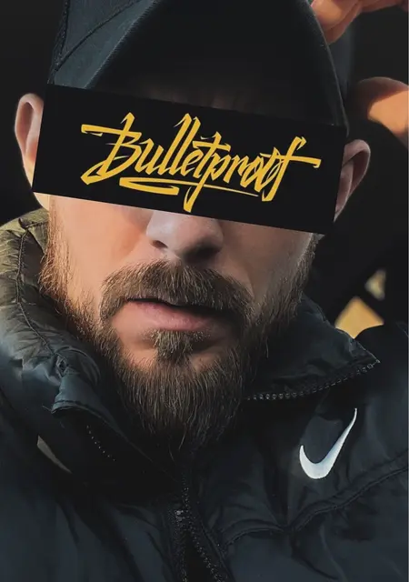 Я Demid, 31, знакомлюсь для приятного времяпровождения в Уфе