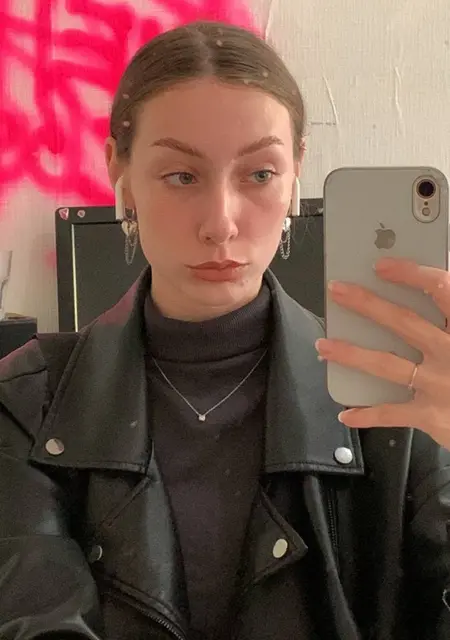 Я Алиса, 29, знакомлюсь для открытые отношения в Новосибирске