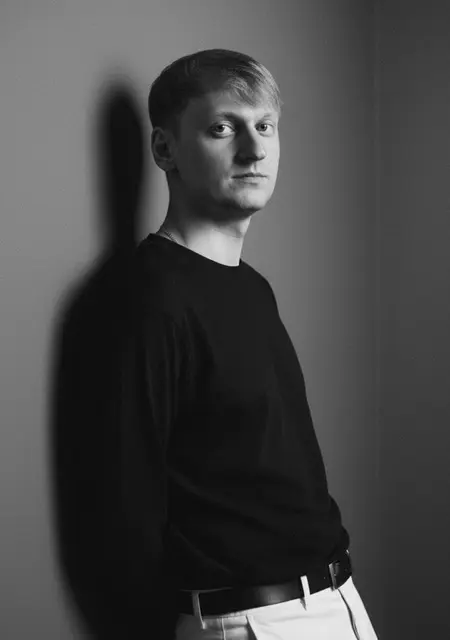 Влад из Мурманска, ищу на сайте постоянные отношения
