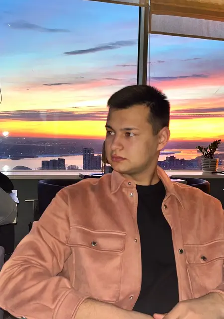 Алексей из Норильска, ищу на сайте знакомства без обязательств