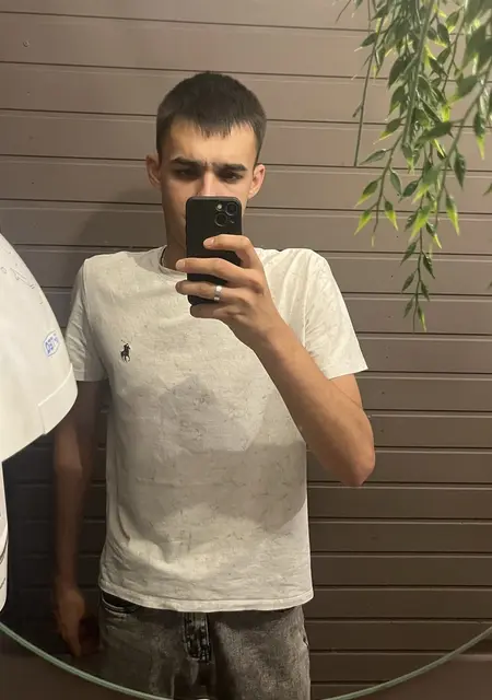Сергей из Москвы, ищу на сайте знакомства на одну ночь