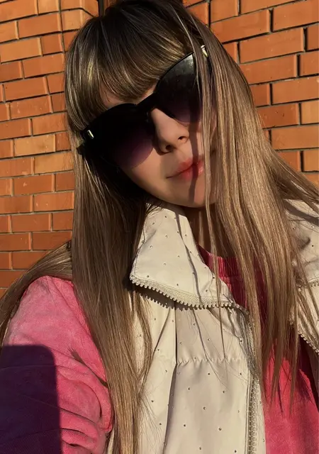 Я Диана, 24, из Белгорода, ищу знакомства без обязательств