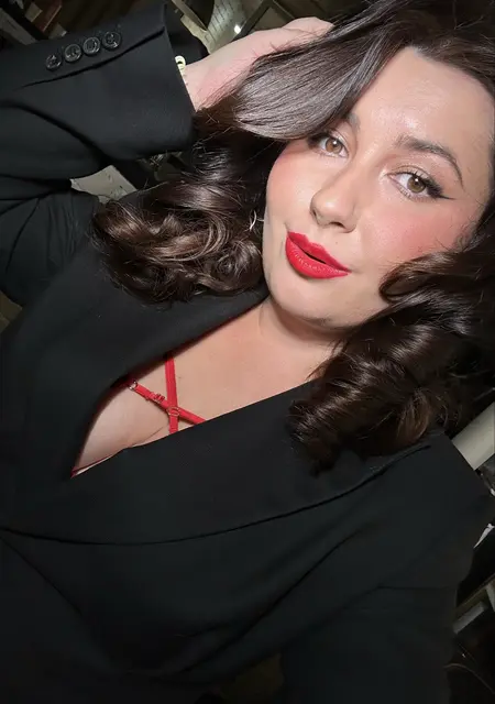 Daria из Ростова-на-Дону, ищу на сайте общение