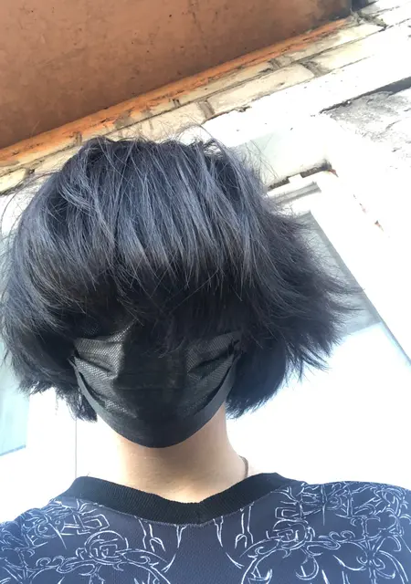 Я Акаши, 19, знакомлюсь без обязательств в Новотроицке