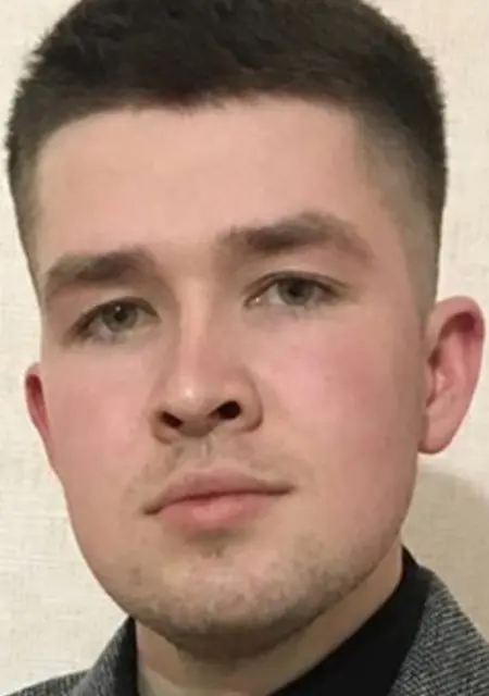 Я Рома, 18, знакомлюсь на одну ночь в Пятигорске