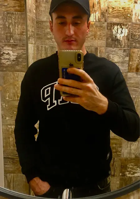 Я Альбек, 25, знакомлюсь без обязательств в Майкопе