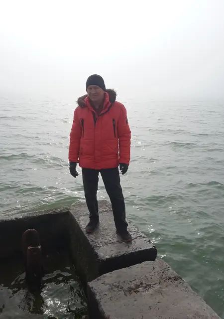 Сергей из Перми, ищу на сайте знакомства на одну ночь