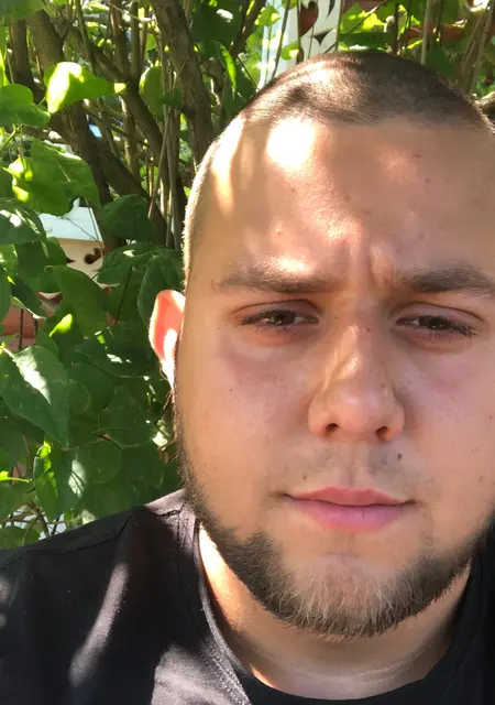 Я Александр, 28, знакомлюсь для приятного времяпровождения в Иванове