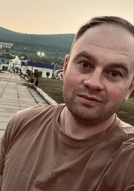 Я Алексей, 30, знакомлюсь без обязательств в Усть-Куте