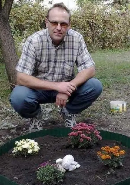 Михаил из Челябинска, ищу на сайте приятное времяпровождение