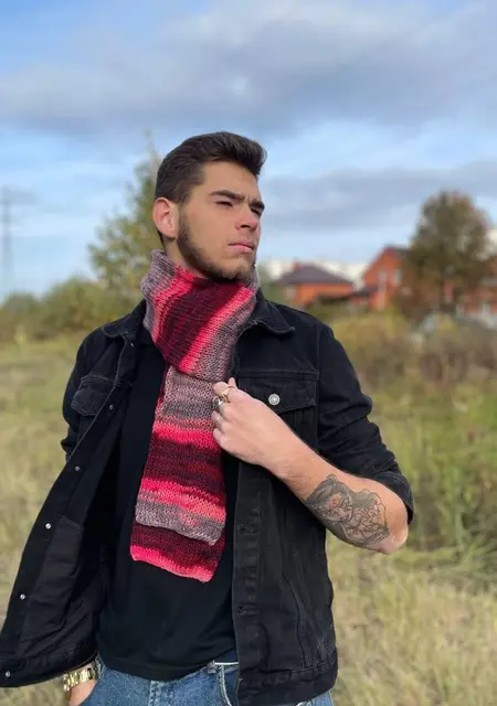 Я Владимир, 23, знакомлюсь на одну ночь в Санкт-Петербурге