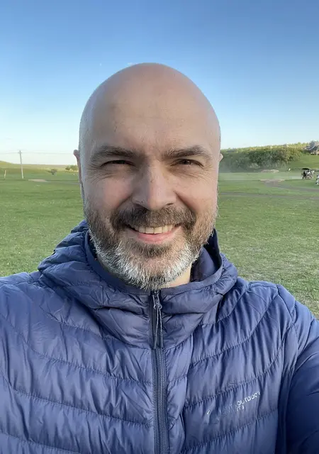 Я Алексей, 45, знакомлюсь без обязательств в Барнауле