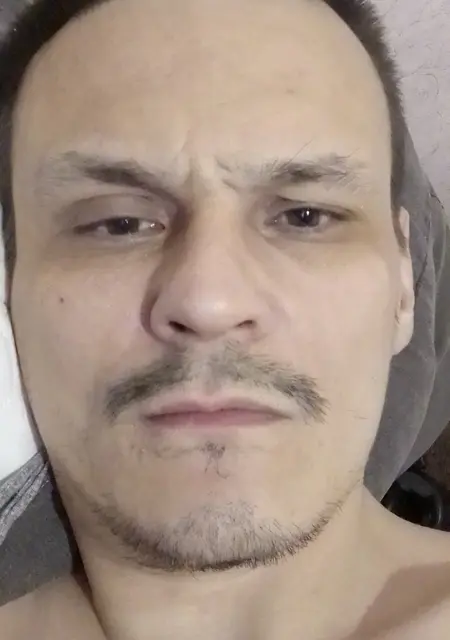 Секс Раб из Омска, ищу на сайте знакомства без обязательств