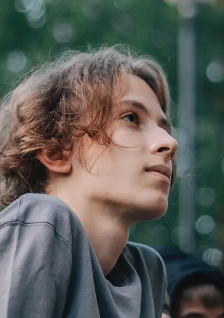 Валентин из Севастополя, мне 19, познакомлюсь на одну ночь