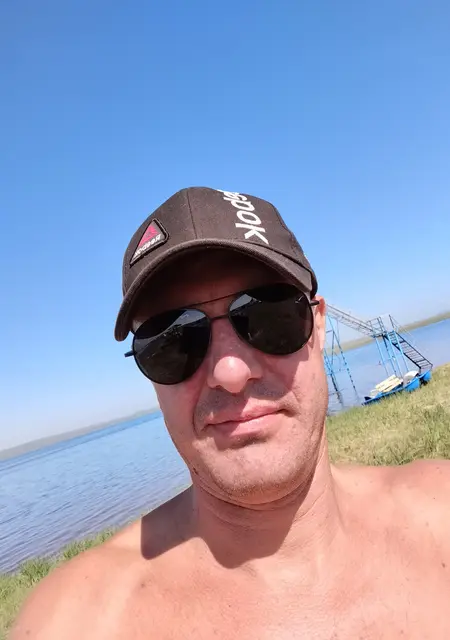 Mefsis из Томска, ищу на сайте приятное времяпровождение