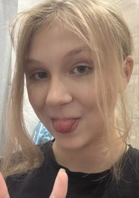 Girl из Тынды, ищу на сайте постоянные отношения