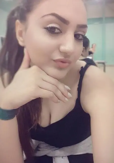 Марина из Владикавказа, мне 44, познакомлюсь без обязательств