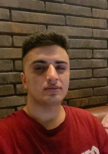 Тема из Крымска, мне 24, познакомлюсь без обязательств