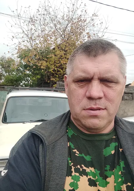 Юрий из Иркутска, ищу на сайте знакомства без обязательств