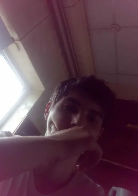 Максим из Невинномысска, мне 29, познакомлюсь для приятного времяпровождения