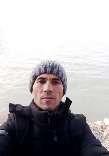 Я Fozil, 43, из Переславля-Залесского, ищу знакомства на одну ночь