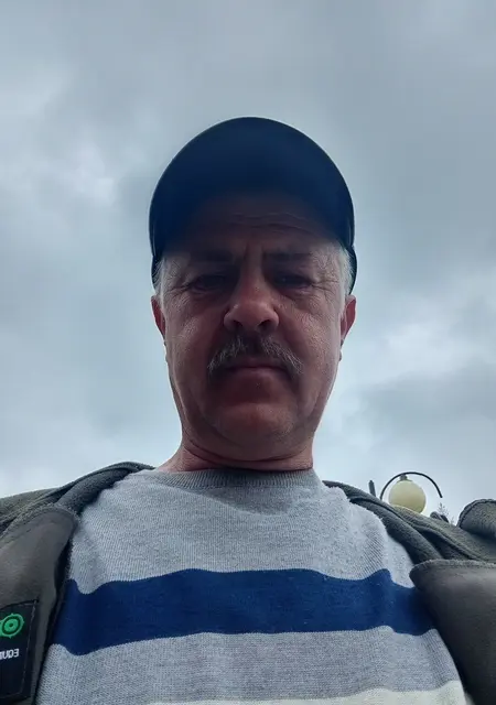 Aleksej из Калининграда, ищу на сайте знакомства без обязательств