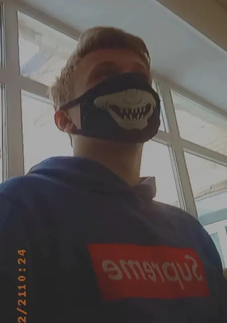 Я Aleksandr, 21, из Темрюка, ищу знакомство для вирта