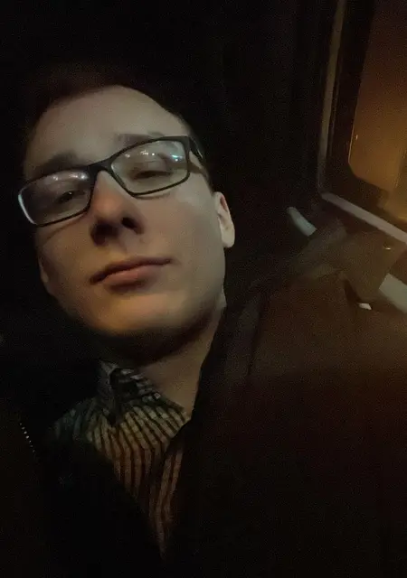 Я Хороший Парень, 32, из Норильска, ищу знакомства без обязательств