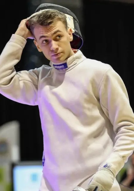 Трофим из Москвы, ищу на сайте знакомства на одну ночь